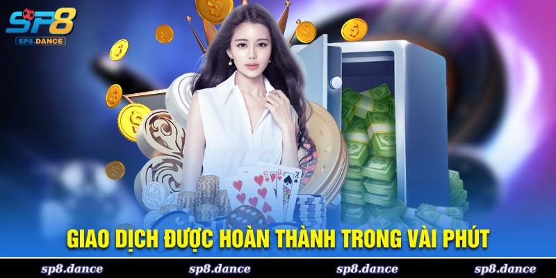 Thực hiện đúng các bước để trở thành hội viên một cách nhanh chóng